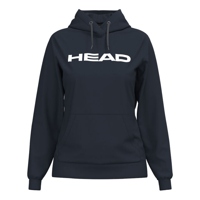 CLUB ORIGINAL Hoodie Women
