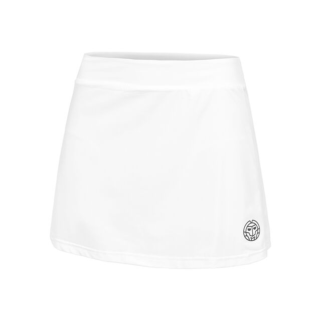 Crew  Skort