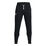Rival Terry Jogger