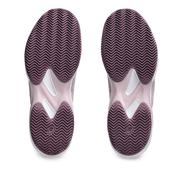 Solution Swift FF 2 Clay