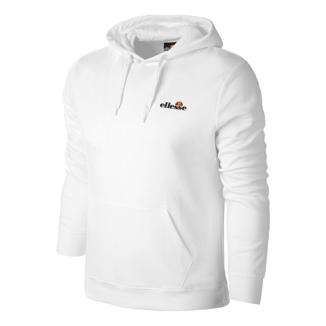 Beltona Hoody Men