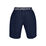 Vanish Woven Shorts Men