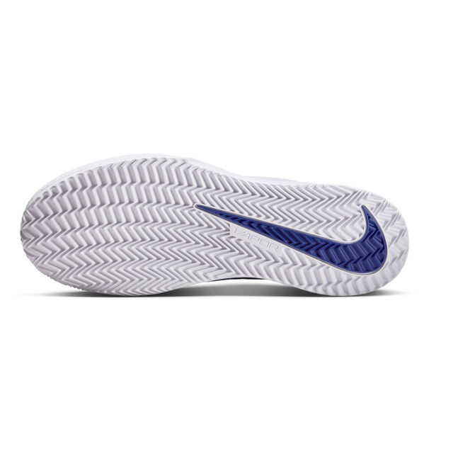 Nike Vapor Lite 3 Clay