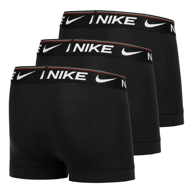 Essential Micro Trunk