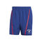 Designed for Training Legacy Shorts