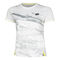 Tech II Tee