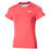 Daybreakers Printed Short Sleeve Tee