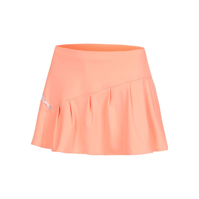 Blossom Skirt