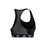 Don´t Rest Alphaskin Badge of Sport Bra Women