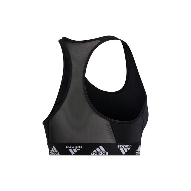 Don´t Rest Alphaskin Badge of Sport Bra Women