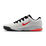 Nike Vapor 12 PRM FO AC