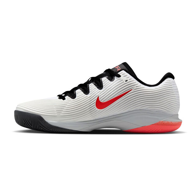Nike Vapor 12 PRM FO AC