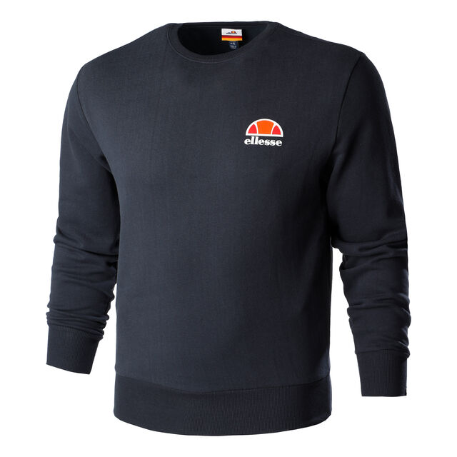 Diveria Sweatshirt