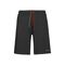 Club Jacob Bermudas Men