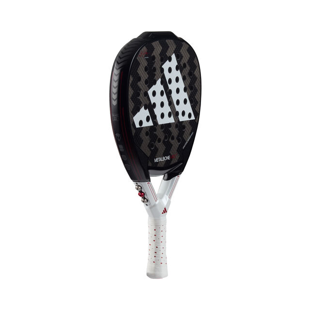 Metalbone Hrd+