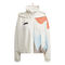 Marimekko Tennis Jacket