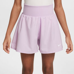 G NK DF SHORT W FM SPORT