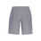 Reece 2.0 Tech Shorts Boys