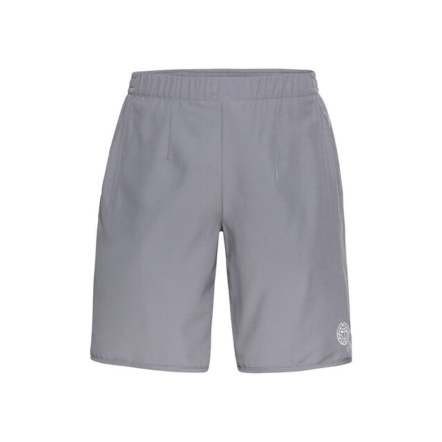 Reece 2.0 Tech Shorts Boys