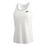 Tennis Teams PL Tank Women