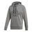 Category Graphic Hoody Men