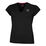Pure Wild V-Neck Tee