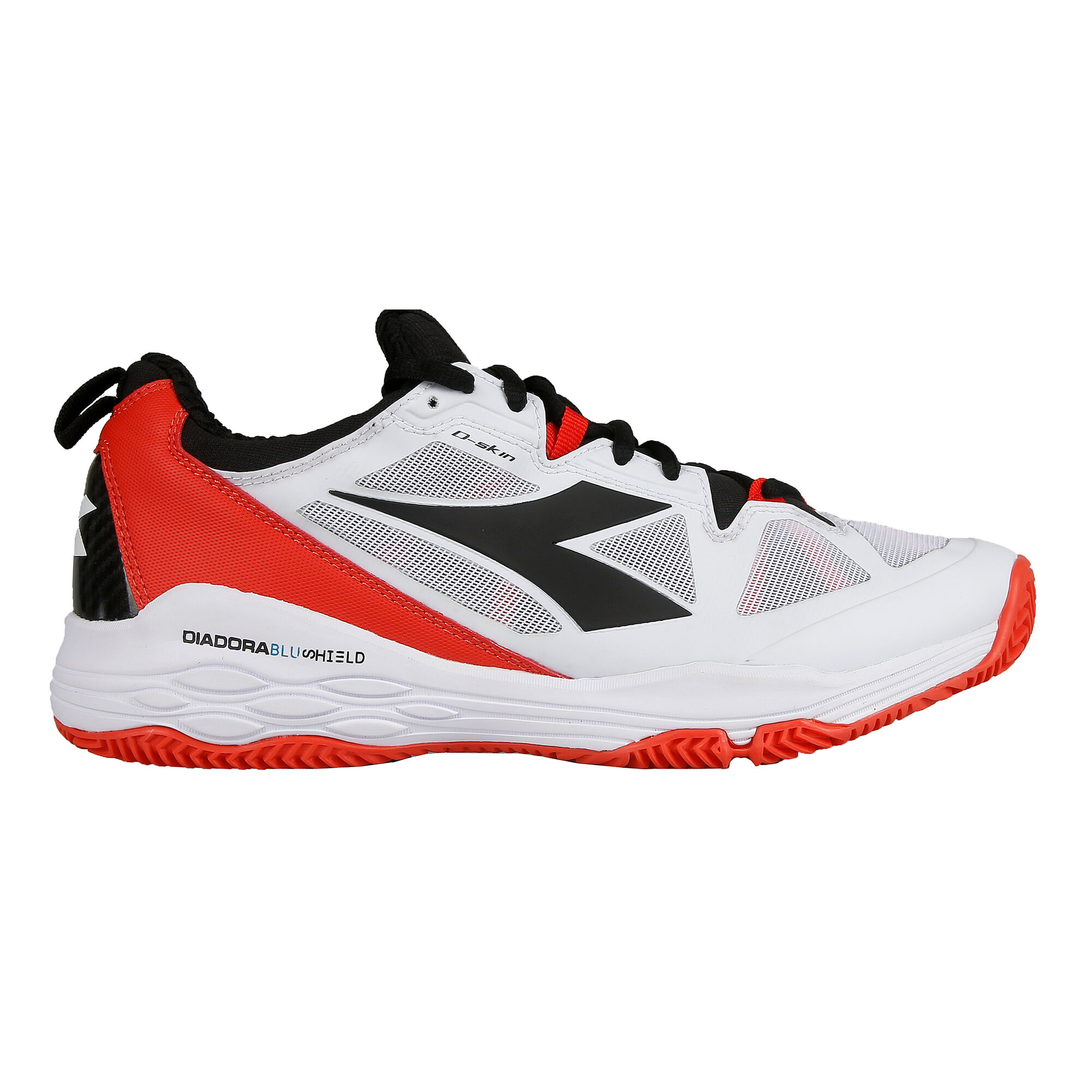 diadora blushield fly 2