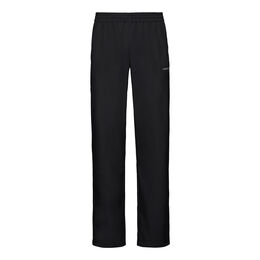 Club Pants Boys