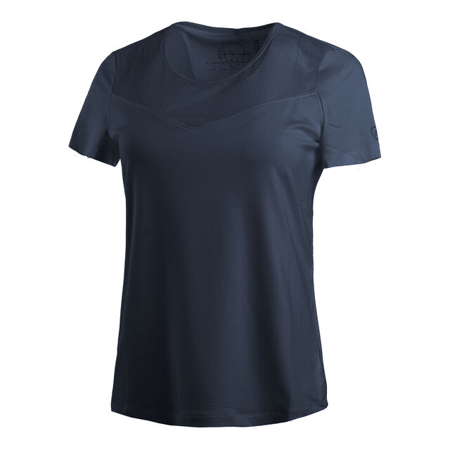 Sia Tee Women