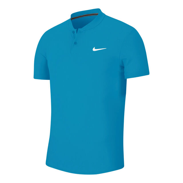 Court Dry Polo Men