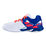 Pulsion Indoor Kids