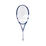 Pure Drive Junior 25 Girl