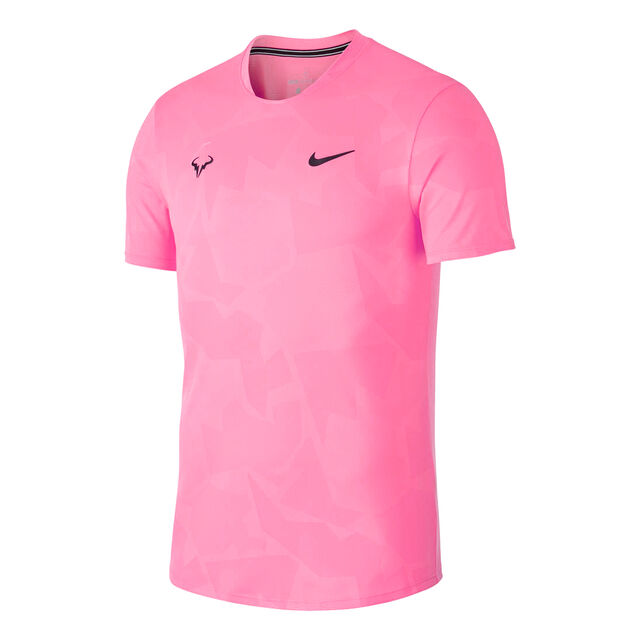 Court AeroReact Rafa Tee Men