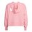 Dri-Fit Get Fit Jacket Women