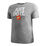 Sportswear Tee Men