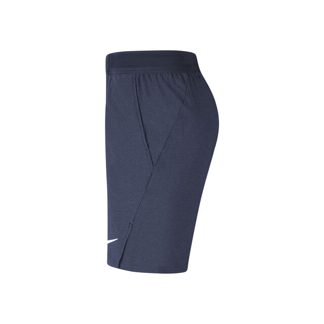 Court Flex Ace Shorts Men