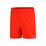 SMU Club Shorts