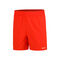 SMU Club Shorts