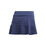 Match Heat Ready Skirt Women