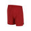 Shorts Zayn
