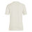 Essentials Single Jersey Embroidered Small Logo T-Shirt