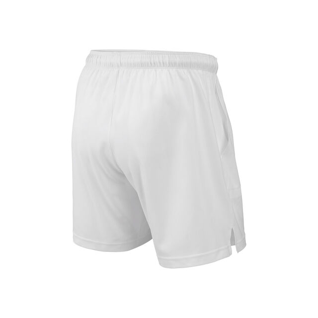 Rush 7 Woven Short Men