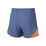 Flex Shorts Women