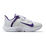 Court Air Zoom GP Turbo AC Women