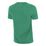 T-Shirt Holger