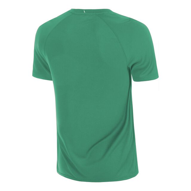 T-Shirt Holger