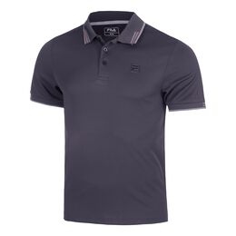 Polo Alejandro