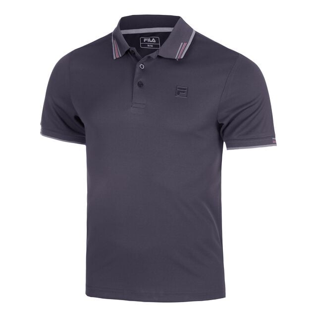 Polo Alejandro