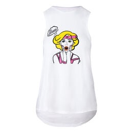 Akua Lifestyle Tank