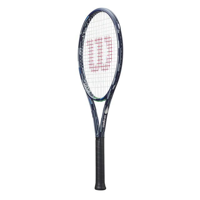 BLADE 100L V9 US OPEN 2025